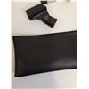 Image 5 : Shure Microphone w/Cord - Model SM-58 w/Case