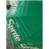 Image 2 : Sprite Beach/Summer Umbrella  -  PICK UP