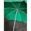 Image 3 : Sprite Beach/Summer Umbrella  -  PICK UP