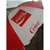Image 2 : Coca Cola Beach/Summer Umbrella  -  PICK UP