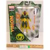 Image 1 : Marvel Vision Figurine in Box