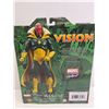 Image 4 : Marvel Vision Figurine in Box