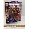 Image 1 : Marvel Beta Ray Bill Figurine in Box