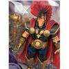 Image 2 : Marvel Beta Ray Bill Figurine in Box