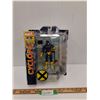 Image 1 : Marvel Cyclops Figurine in Box
