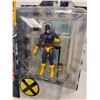 Image 2 : Marvel Cyclops Figurine in Box