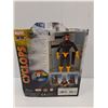 Image 3 : Marvel Cyclops Figurine in Box