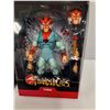 Image 2 : Thundercats TYGRA Figurine in Box