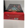 Image 4 : Thundercats TYGRA Figurine in Box