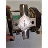 Image 6 : (2) Vintage Fishing Reels: Penn Brand