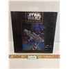 Image 1 : Star Wars Puzzle - Return of The Jedi - Sealed