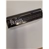 Image 4 : The Beatles Collectors Playing Cards in Metal Case - Sealed