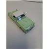 Image 6 : ARKO Brand 1955 Ford Thunderbird Die Cast Model - Approx 1:32 Scale
