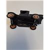 Image 5 : Ford Die Cast Model 1925 Model T Truck  - 1:32 Scale