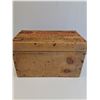 Image 5 : Remington Kleanbore Shur Shot Shells Wooden Ammunition Box - 13.5" x 8" x 8"