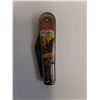 Image 3 : Gene Autry/Barlow Pocket Knife 6.25" Long