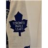 Image 3 : Toronto Maple Leafs Sweater-L