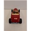 Image 3 : 1:25 Scale Snap-On 1934 Ford Street Rod Model Coinbank, Appears NIB