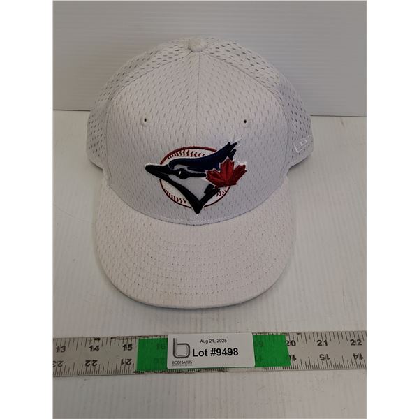 Toronto Blue Jays Hat