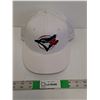 Image 1 : Toronto Blue Jays Hat
