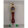 Image 1 : Rickard's Red Beer Tap 11.5" Long