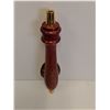 Image 2 : Rickard's Red Beer Tap 11.5" Long