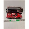 Image 1 : Snap-on Racing Model Car Approx. 1:24 Scale, Appears NIB