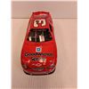Image 2 : Snap-on Racing Model Car Approx. 1:24 Scale, Appears NIB