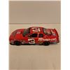 Image 4 : Snap-on Racing Model Car Approx. 1:24 Scale, Appears NIB