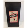 Image 2 : Vintage Monopoly Game Board and Instructions