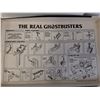 Image 3 : The Real Ghostbusters Board Game