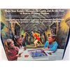 Image 3 : Dragon's Lair Boardgame