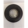 Image 2 : Firestone Super Sports Tire Ashtray 6"