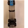 Image 5 : Sea Land Semi Truck & Trailer 19.25" Long