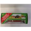 Image 2 : Siku 1:32 Scale Metal Front Disc Mower Model, NIB