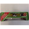Image 2 : Siku 1:32 Scale Metal Rear Disk Mower Model, NIB
