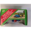 Image 2 : Siku 1:32 Scale Seed-Drill Combination, NIB