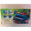 Image 3 : Siku 1:32 Scale Seed-Drill Combination, NIB