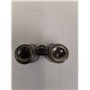 Image 4 : German Metal Binoculars