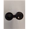 Image 2 : Vintage Galter Prod. Co. Binoculars- Missing One Lens