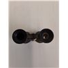 Image 3 : Vintage Galter Prod. Co. Binoculars- Missing One Lens