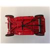 Image 4 : 1922 Ford Fire Engine 1:32 Scale with Certificate of Authenticity, Comes in Box