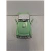 Image 2 : 1:32 Scale 1955 Ford Thunderbird Model Car with Certificate of Authenticity