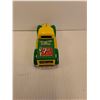 Image 3 : 1:32 Scale Ford/ 7 Up Diecast Model Truck with Certificate of Authenticity