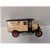 Image 2 : 1:32 Scale 1924 Chevy Series H1-Ton Truck/Chuck's Produce with Certificate of Authenticity