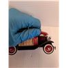 Image 3 : 1:32 Scale 1929 Model Ford Woody Wagon with Certificate of Authenticity