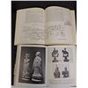 Image 3 : (4) Vintage Books- Chessmen, The Golden Town, Misc.