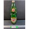Image 1 : Canada Dry Vintage 1.5L Bottle
