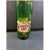 Image 2 : Canada Dry Vintage 1.5L Bottle