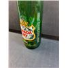 Image 3 : Canada Dry Vintage 1.5L Bottle